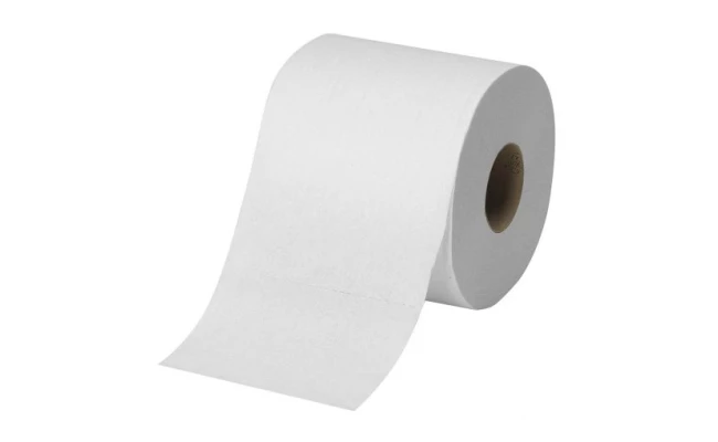 Alsaad Toilet Roll, 270g